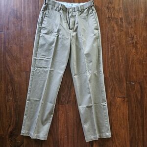 Men's Dress Pants 30 x 30